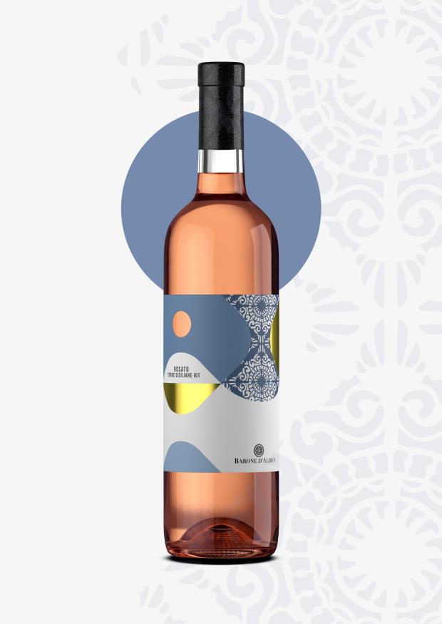 Rosato