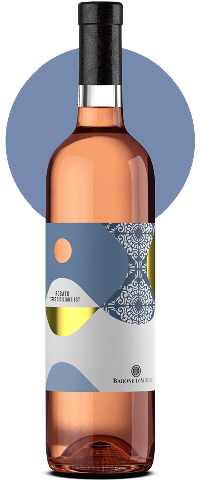 Rosato